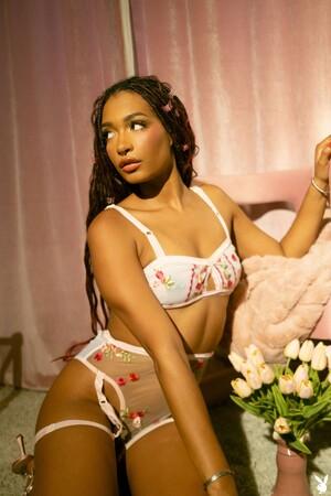 Original 4160 px/ 6240 px