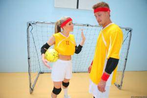 Original 2495 px/ 1663 px