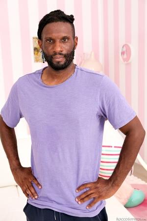 Original 1280 px/ 1920 px