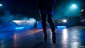 Original 1920 px/ 1080 px