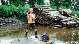 Original 1620 px/ 911 px