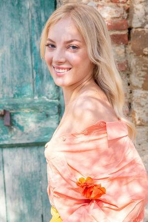 Original 3840 px/ 5760 px