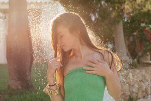 Original 5888 px/ 3930 px