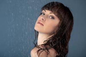 Original 5500 px/ 3667 px