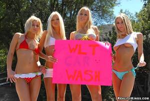 Original 900 px/ 602 px