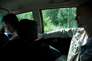 Original 2257 px/ 1500 px