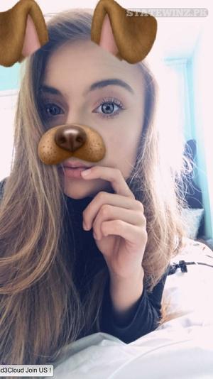 Original 750 px/ 1334 px