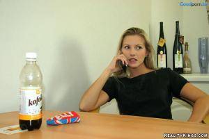 Original 1280 px/ 854 px