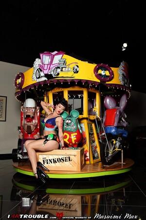 Original 800 px/ 1200 px