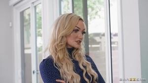 Original 1920 px/ 1080 px