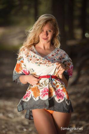 Original 3840 px/ 5760 px