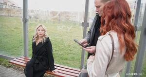 Original 6000 px/ 3164 px