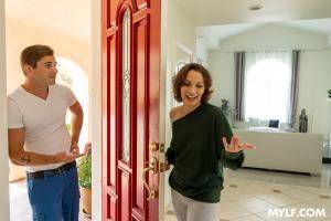 Original 1620 px/ 1080 px