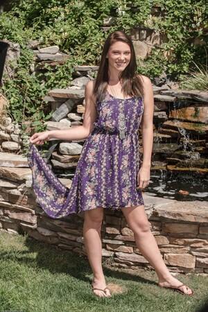 Original 682 px/ 1024 px