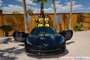 Original 2500 px/ 1668 px