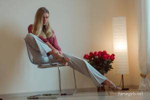 Original 5760 px/ 3840 px