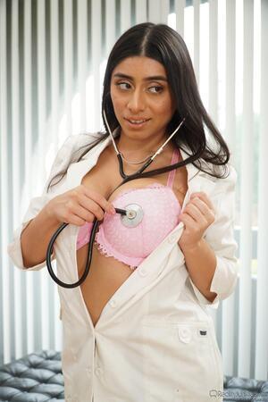 Original 1280 px/ 1920 px