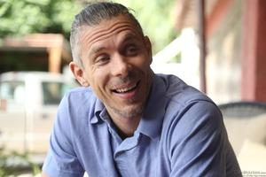 Original 1920 px/ 1280 px