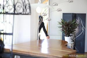 Original 3500 px/ 2333 px