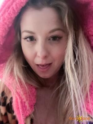 Original 1500 px/ 2000 px