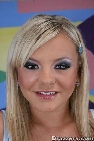 Original 600 px/ 900 px