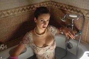 Original 4288 px/ 2848 px