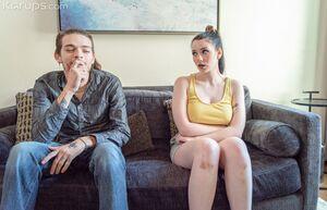 Original 3000 px/ 1928 px