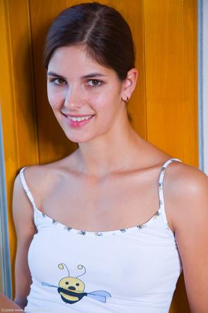 Original 1098 px/ 1648 px