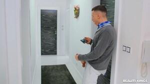 Original 1920 px/ 1080 px