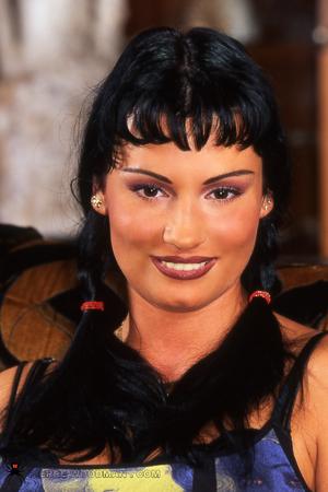 Original 800 px/ 1200 px