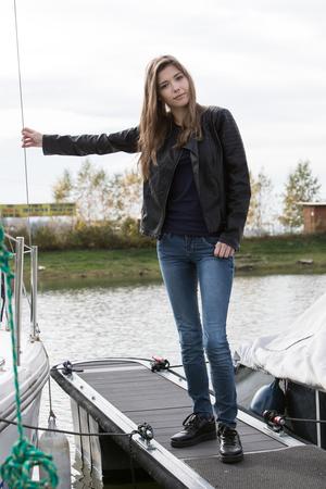 Original 4480 px/ 6720 px