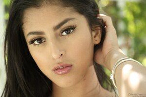 Original 1920 px/ 1280 px