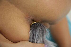 Original 1620 px/ 1080 px