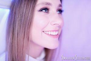 Original 1280 px/ 854 px