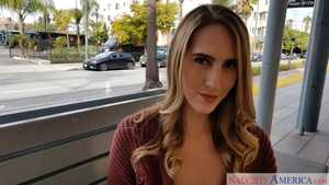 Original 2500 px/ 1406 px