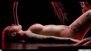 Original 1920 px/ 1080 px