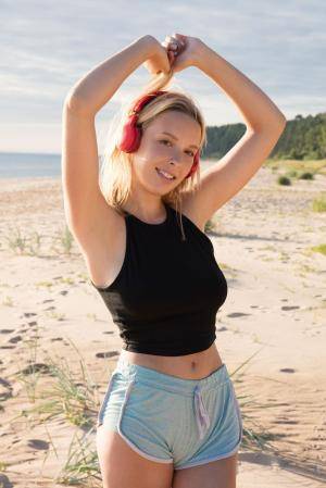 Original 854 px/ 1280 px