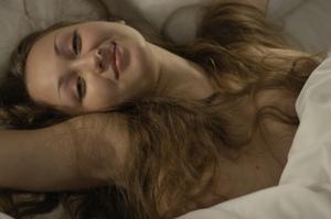 Original 3008 px/ 2000 px