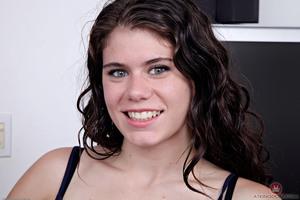 Original 3000 px/ 2000 px