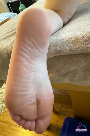 Original 2000 px/ 3000 px