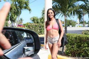 Original 1620 px/ 1080 px