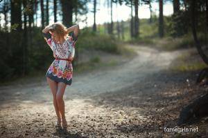 Original 5760 px/ 3840 px