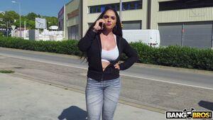 Original 1254 px/ 706 px