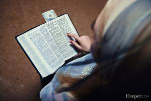 Original 2999 px/ 2000 px