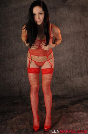 Original 2000 px/ 3012 px