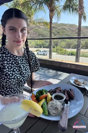 Original 3333 px/ 5000 px