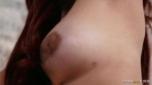 Original 1920 px/ 1080 px