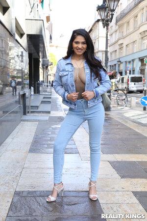 Original 3648 px/ 5472 px