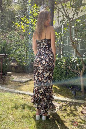 Original 2000 px/ 3000 px