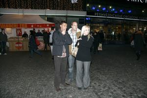 Original 2000 px/ 1333 px